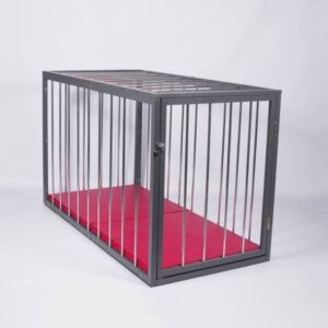 мебель БДСМ