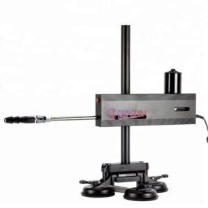 секс-машина