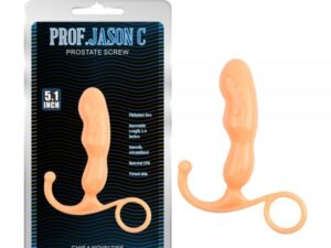 анальный стимулятор