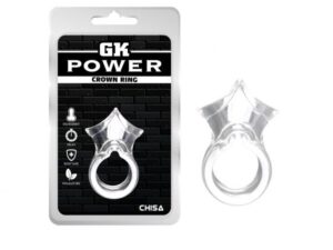 эрекционное кольцо