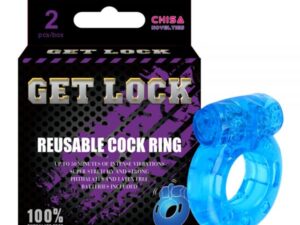 эрекционные кольца