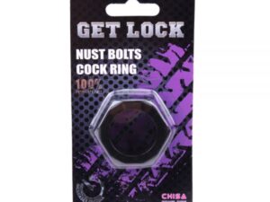 эрекционное кольцо