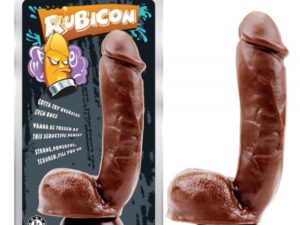 фаллоимитатор