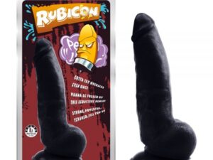 фаллоимитатор