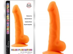 фаллоимитатор