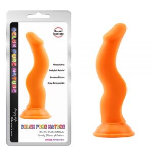 фаллоимитатор