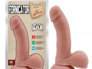 фаллоимитатор