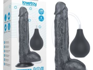 фаллоимитатор