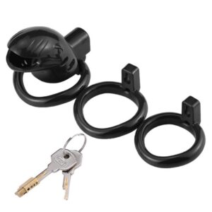 пояс верности