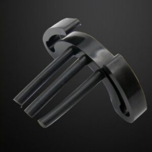 крепление для пояса верности