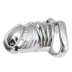 пояс верности