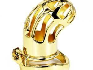 пояс верности из стали