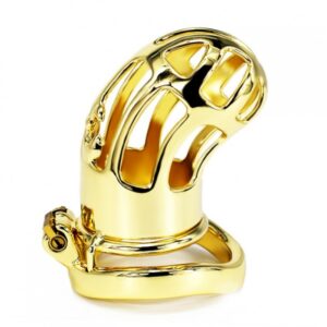 пояс верности из стали