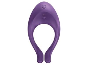 стимулятор фиолетовый