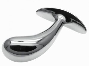 анальный стимулятор