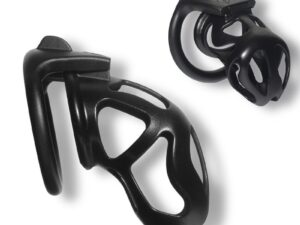 Пояс верности