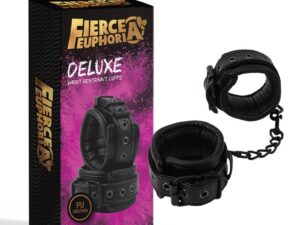 Манжеты для фиксации запястий