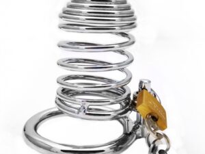 пояс верности