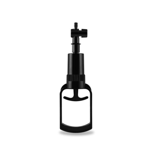 Вакуумная помпа Maximizer Worx VX1 Power Pro - Зображення 4