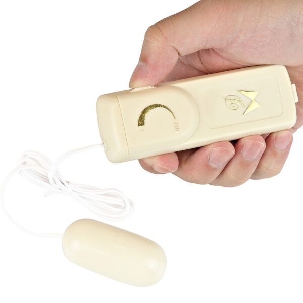 Вибровагина для мужчин Vibrating Pet Pussy - Зображення 6