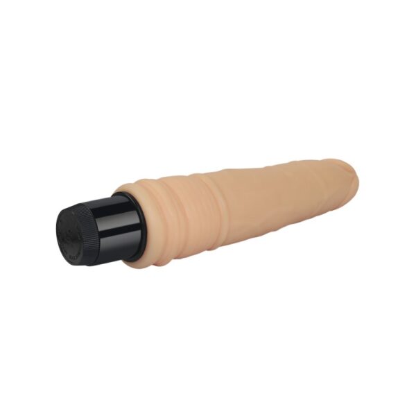 Реалистичный вибратор Xtreme Vibrator - Зображення 5