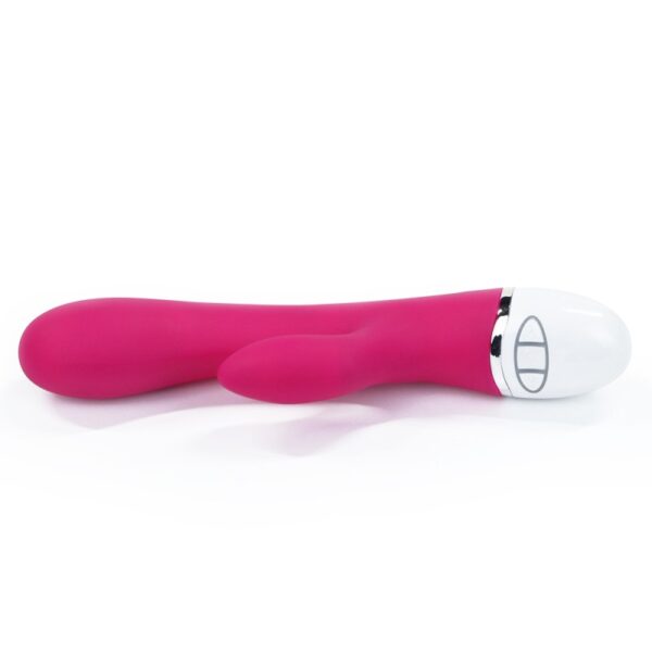 Перезаряжаемый вибратор мечты Vibrator - Зображення 3