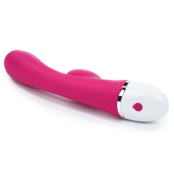 Перезаряжаемый вибратор мечты Vibrator - Зображення 5