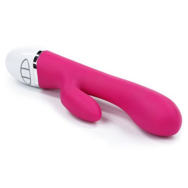 Перезаряжаемый вибратор мечты Vibrator - Зображення 6