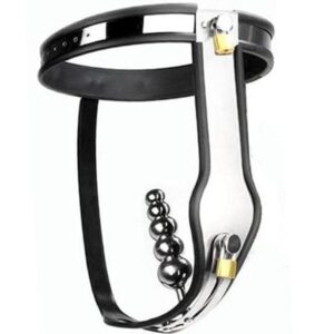 Пояси вірності жіночі